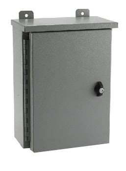 ebox electrical enclosures|e box alabaster al.